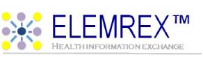 Elemrex Logo